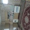 سویت داخل بازار آستارا شهر چوبر خیابان امام رظا