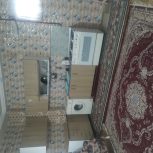 سویت داخل بازار آستارا شهر چوبر خیابان امام رظا
