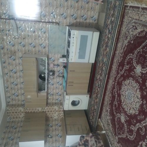 سویت داخل بازار آستارا شهر چوبر خیابان امام رظا