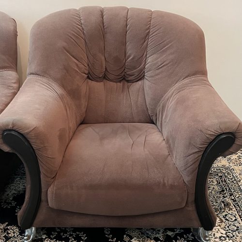 فروش فوری مبلمان