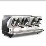 دستگاه اسپرسو ساز صنعتی دوگروپ و سه گروپ