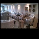 باربری اسباب کشی/بسته بندی /تمام نقاط تهران/ظریف