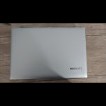 لپ تاپ lenovo