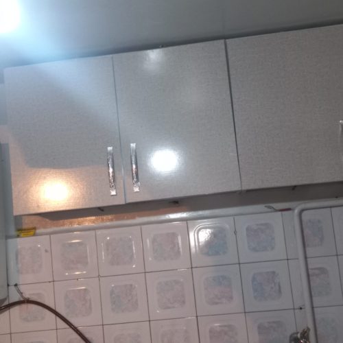 خانه حیاطدار 120 متر باصفا