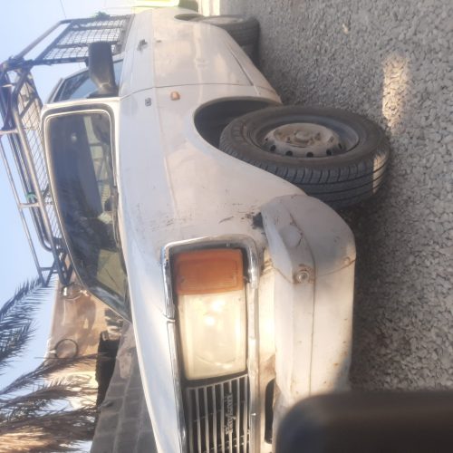 پیکان دوگانه سوز 91