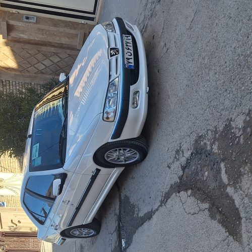 پژوپارسtu5دریچه برقی