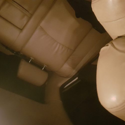 یک دستگاه mvm 530 مدل 89 اولین سریع وارداتی