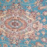 روفرشی 6متری