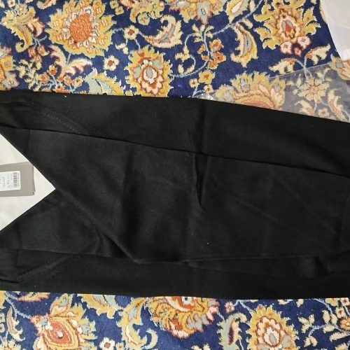 پلیور مردانه پییر گاردین