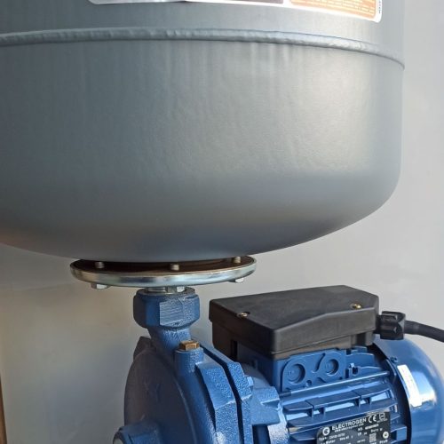 پمپ اب خانگی،کفکش،لجن کش، اتوماتیک، ست کنترل