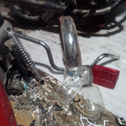 علی هستم 09385279026 هرکی وسیله موتور خواست گوشی خواست دارم فروشی زیاد فقط زنگ بزنی