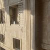 اوستا سنگ کار استا نما کار