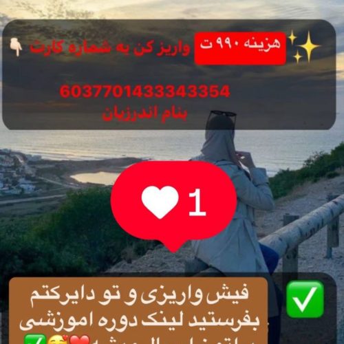 درآمد زایی با ادمینی