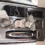 ریش تراش  pro max