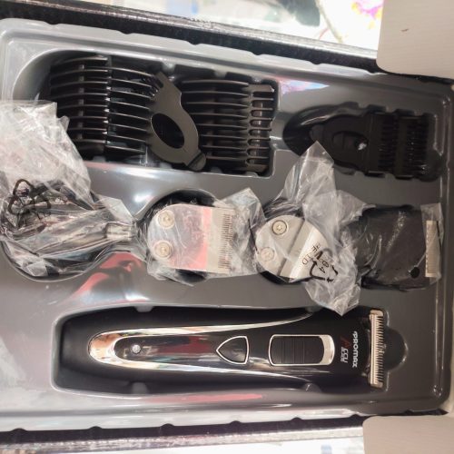 ریش تراش  pro max