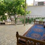 ویلایی 3 واحدی بومهن