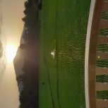 اجاره ویلاقلعه رودخان