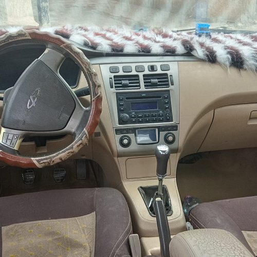 ام وی ام 530مدل 89