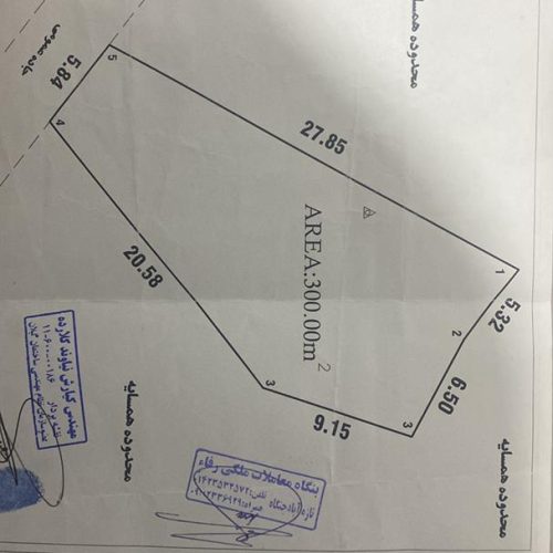 زمین در طبیعت و اطراف زمین جنگل سیاهکل