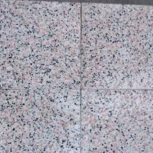 سنگکاری وکاشی کاری