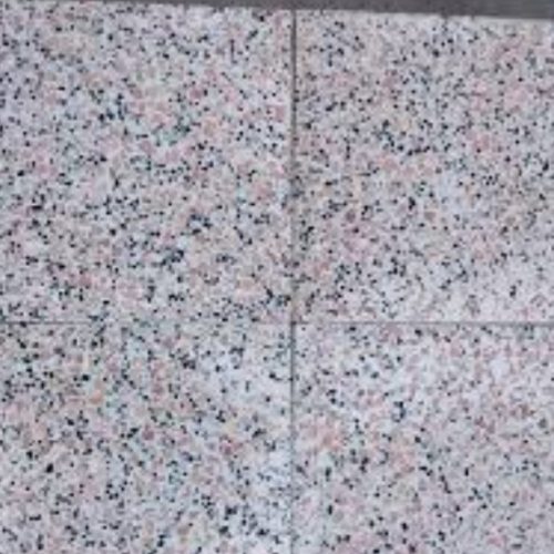 سنگکاری وکاشی کاری