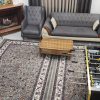اجاره روزانه ویلای دوخوابه دربست
