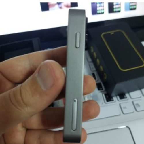 مینی ایفون باقیمت مناسب