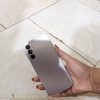 سامسونگ 128 5 Galaxy A14 گیگابایت