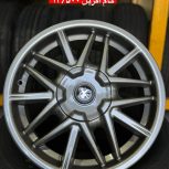 رینگ لاستیک کوردستان