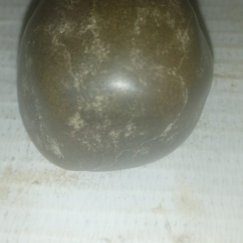 سنگهای قیمتی وقدمت دار