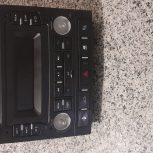 ظبط پژو پارس