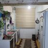 فروش واحد 50متری تمیز طبقه سوم روی هم کف کوچه 18متری روبه روی پارک