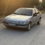 پژو405 مدل89 دوگانه