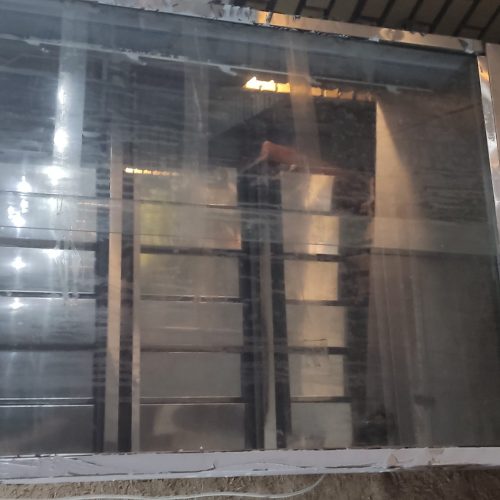 لوازم آشپزخانه و فست فود