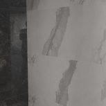 کاشی سرامیک بلوک سیمان کاری گچ آجورنما بازسازی کامل ساختمان