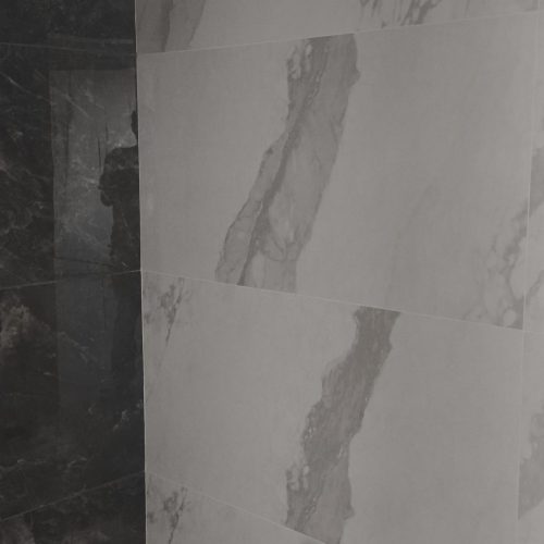 کاشی سرامیک بلوک سیمان کاری گچ آجورنما بازسازی کامل ساختمان