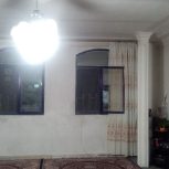آپارتمان 100 متری کمالشهر