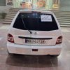 پراید 111 مدل 94