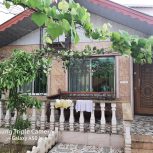 فروش خانه ویلایی در لنگرود