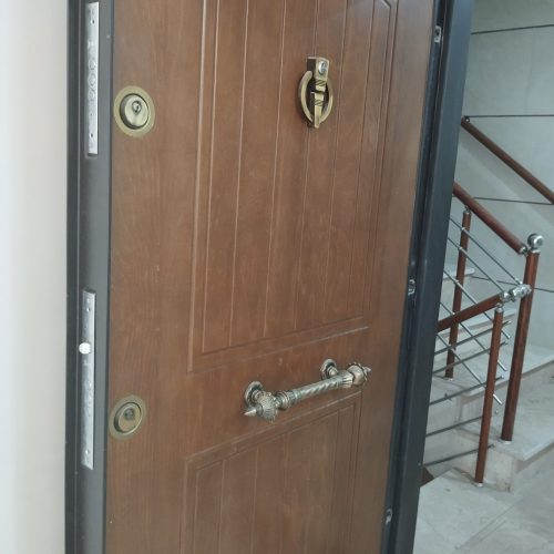فروش آپارتمان نازی اباد