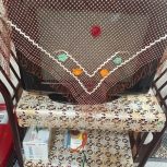 تلویزیون  ال جی