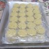 مواد غذایی ارگانیک ومحلی
