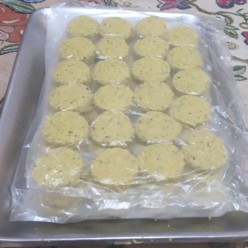 مواد غذایی ارگانیک ومحلی