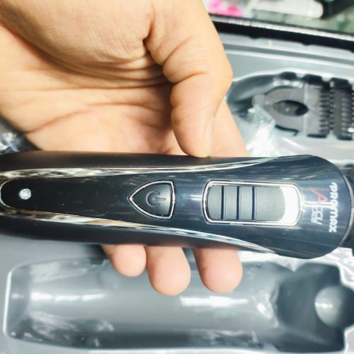 ریش تراش  pro max