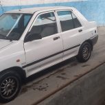 فروش پراید 131 مدل 94