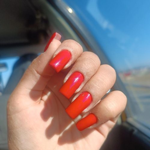 خدمات ناخن سبزوار