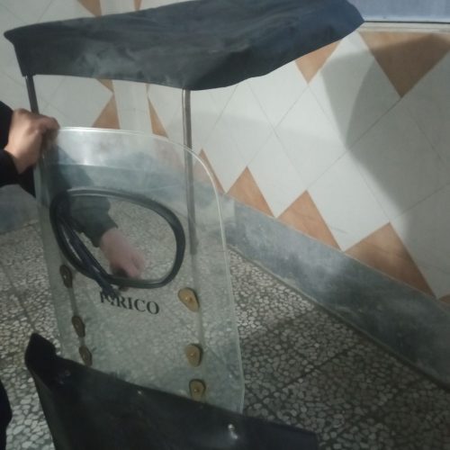 موتور سیکلت