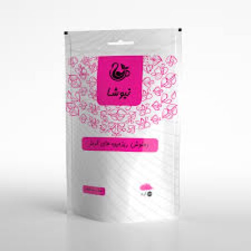 گیاہ نامہ دارویی در طب سنتی ایرانی🌱