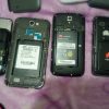 4 عدد موبایل