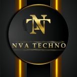 استخدام فوری